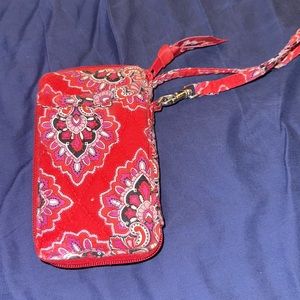 Vera Bradley